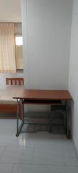 Blk 163 Simei Road (Tampines), HDB 4 Rooms #463152321